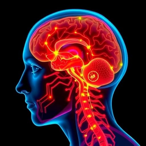 Stroke Prediction ML